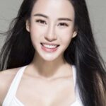 มิยา มูกิ (Miya Muqi)