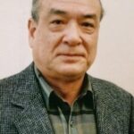 มิซูโฮะ ซูซูกิ (Mizuho Suzuki)