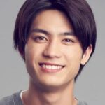 มิซึกิ อิตากากิ (Mizuki Itagaki)