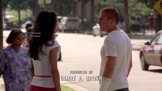 ตอนที่ 9