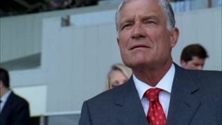 ตอนที่ 6