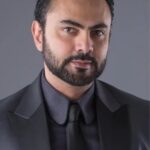 โมฮัมหมัด คาริม (Mohamed Karim)