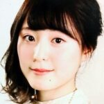 โมกะ ฮิรากุริ (Moka Hiraguri)