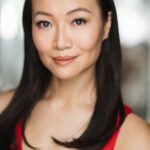 โมโม่ หยาง (Momo Yeung)