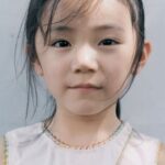 โมโมโกะ ชิมิสึ (Momoko Shimizu)