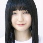 โมโมเนะ ชิโนคาว่า (Momone Shinokawa)