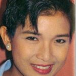 มันนี่ โล มาน-ยี (Money Lo Man-Yee)