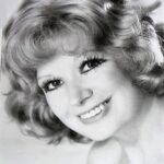 โมนิก้า โคลเพ็ก (Monika Kolpek)