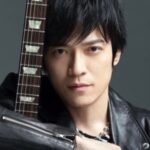 มอนสเตอร์เวิน (Monster Wen)