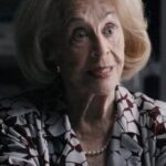 มอนต์เซอร์รัต คารูลลา (Montserrat Carulla)