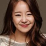 มุน ฮีรา (Moon Hee-ra)