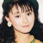 มูน ลี ชเว ฟุง (Moon Lee Choi-Fung)