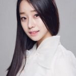 มูน เยวอน (Moon Ye-won)