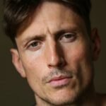 มอร์แกน วัตกินส์ (Morgan Watkins)