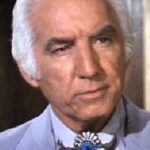 มอร์แกน วูดเวิร์ด (Morgan Woodward)