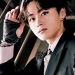 โมริชิตะ ชิอง (Morishita Shion)