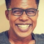 มอร์ริส เค. (Morris K.)