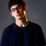 โมสต์วิศรุต (Most Witsarut)