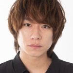 โมโตกิ โอชิไอ (Motoki Ochiai)