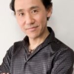 โมโตคูนิ นาคากาวะ (Motokuni Nakagawa)