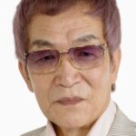 โมโตมุ คิโยคาวะ (Motomu Kiyokawa)