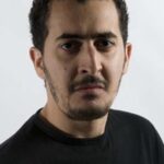 มูราด เซเกนดี (Mourade Zeguendi)