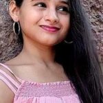 มรุนาล จาดฮาฟ (Mrunal Jadhav)