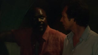 ตอนที่ 10