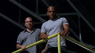 ตอนที่ 7