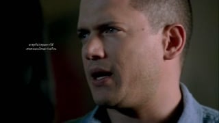 ตอนที่ 8