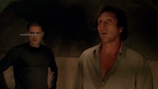 ตอนที่ 11