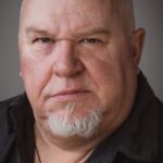 เมอร์เรย์ คีน (Murray Keane)