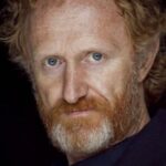 เมอร์เรย์ แมคอาเธอร์ (Murray McArthur)