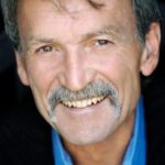 มิวส์ วัตสัน (Muse Watson)