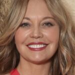 มูเซตต้า แวนเดอร์ (Musetta Vander)