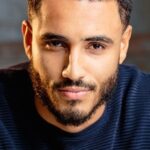 มุสตาฟา เอลเซน (Mustafa Elzein)