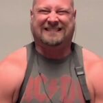 MWW ไมเคิล วิลเกอร์สัน (MWW Michael Wilkerson)