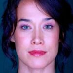 มิลีน ดินห์-โรบิค (Mylène Dinh-Robic)