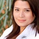 ไมลีน ดิซอน (Mylene Dizon)