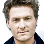 ไมล์ส พอลลาร์ด (Myles Pollard)