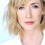 มินดี้ คริสต์ (Myndy Crist)