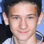 นีโอติส รอนซอน (Néotis Ronzon)