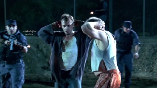 ตอนที่ 12