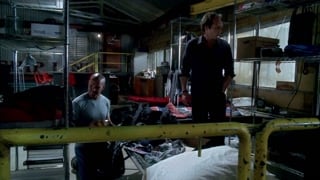 ตอนที่ 10