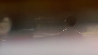 ตอนที่ 13