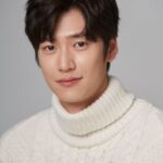 นาอินอู (Na In-woo)