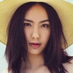 นัชจรีย์ หรเวชกุล (Nachjaree Horvejkul)