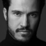 นาโช่ อัลเดเกอร์ (Nacho Aldeguer)