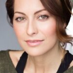 นาเดีย ลานฟรานโคนี (Nadia Lanfranconi)