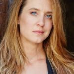 นาเดีย ทาวน์เซนด์ (Nadia Townsend)